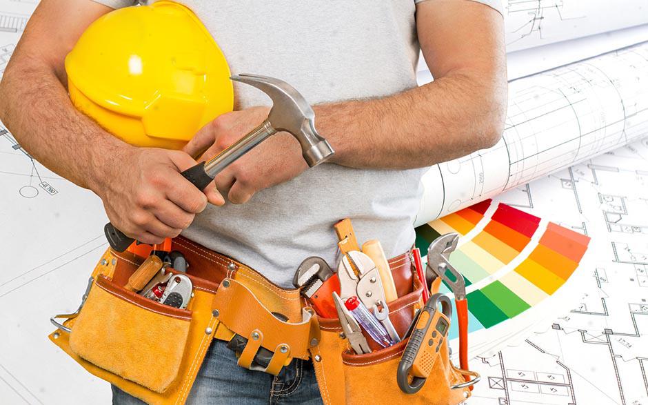 recherche artisan plombier Bobigny